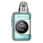 E-Zigarette POD OXVA Xlim SQ Pro 2 Celadon Marble