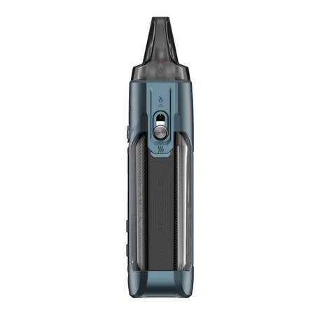 E-Papieros POD Vaporesso LUXE X Pro Blue
