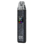 E-Papieros POD OXVA XLIM Pro 2 DNA Frost Titanium Blue