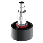 SMOK Mavic Pro RF Verdampferkopf - 0.8ohm