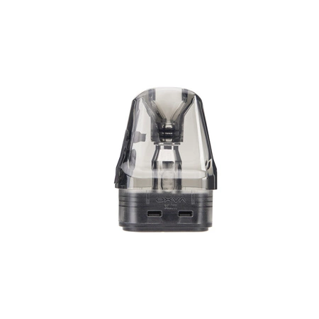 Cartridge Oxva Xlim Series - 0.4 ohm