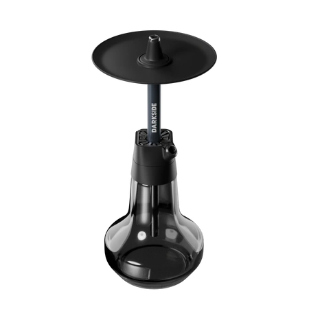 Waterpipe Darkside Intro Blue