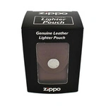 Etui do zapalniczek ZIPPO Loop - Brown