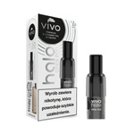 Ersatz-POD VIVO HALO POKET - Leer