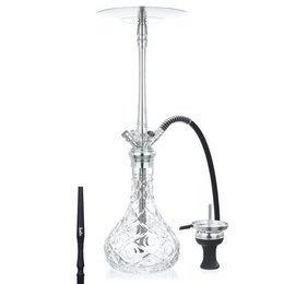 Waterpipe Aladin MVP 670 Dot