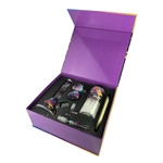 Zestaw Do Palenia - Van