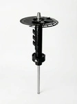 Hookah Stem El Bomber Ghost Mode