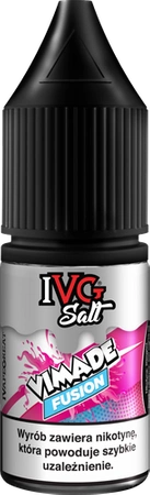 Liquid IVG Salt 10ml - Vimade Fusion 20mg