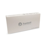 Ersatz-Coil Joyetech BFHN - 0.5ohm