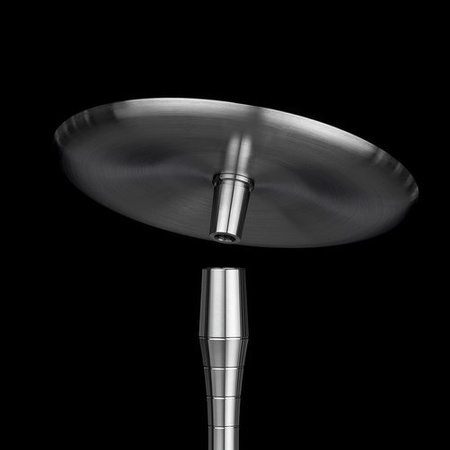 Wasserpfeife Aladin MVP 470 Model 3 Gastro