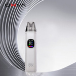 E-Zigarette POD OXVA XLIM Pro 2 DNA Silk White