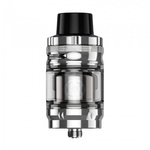 Verdampfer Lost Vape Centaurus Sub Ohm - SS