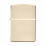 Lighter ZIPPO - REG FLAT SAND