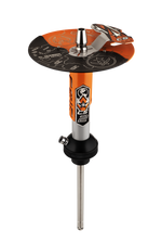 Shisha-Säule El Bomber Dust 2