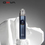 E-Papieros POD OXVA Xlim Pro 2 Titanum Blue