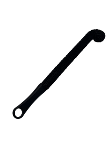 Wycior Gietki Elastyczny do wazonu