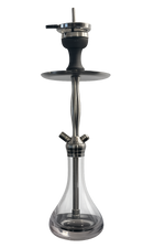 Wasserpfeife Aladin MVP 470 Model 3 Gastro