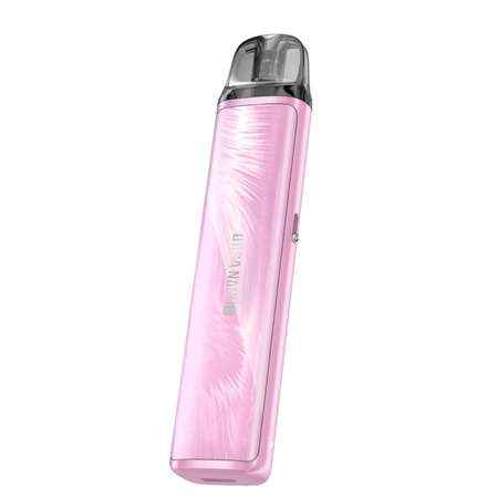 E-Cigarette POD Lost Vape Ursa Nano 3 Silk Rose