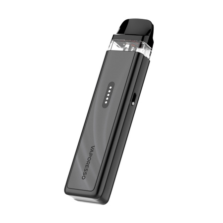 E-Zigarette POD Vaporesso XROS 6 Mini Black