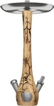 Hookah Stem Wookah Grom