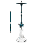 Wasserpfeife Blade LE2 Aqua