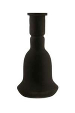 Krug KAYA Black 30Cm II