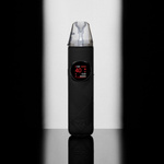 E-Zigarette POD OXVA NeXLIM 2 Black Leather