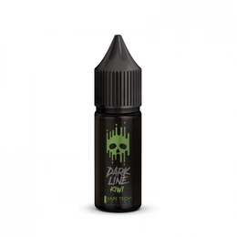 Premix Dark Line 5ml/15ml - Kiwi