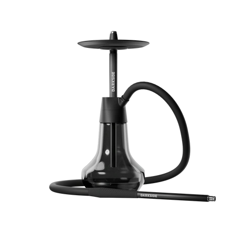 Waterpipe Darkside Intro Grey
