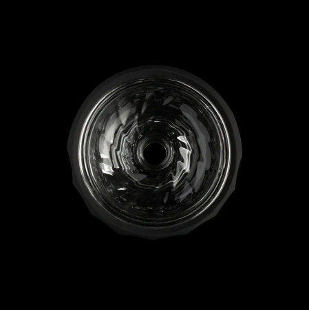Shisha-Kopf Kaloud Samsaris Vitria III