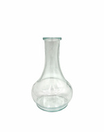 Krug VG Drop mit Naht TR