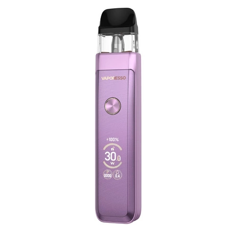 E-papieros POD Vaporesso XROS Pro 2 Dawn Purple