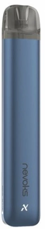 E-Cigarette POD Nevoks Apx S1 Blue