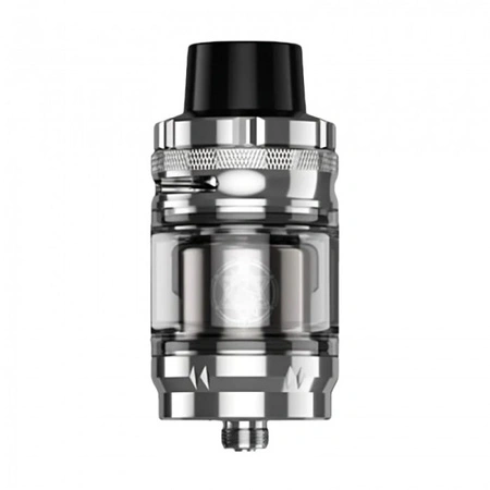 Atomizer Lost Vape Centaurus Sub Ohm - SS