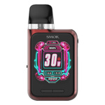 E-Zigarette POD SMOK Novo GT Box Red