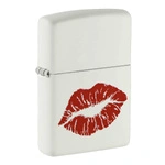 Zapalniczka ZIPPO - KISS