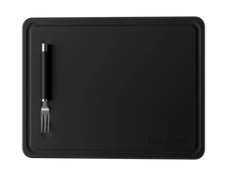 Deska Do Tytoniu Darkside