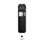 E-Zigarette POD Geekvape Sonder U - Black