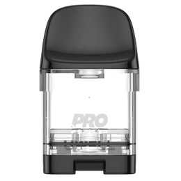 Replacement POD Uwell Caliburn Pusty 2ml - Empty