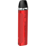 E-Zigarette POD Geekvape Aegis Q - Red