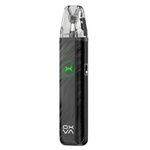E-Zigarette POD OXVA Xlim Go 2 Black Shadow