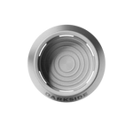 Nakładka Na Cybuch "D Heater"