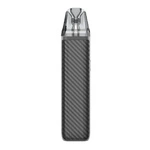 E-Cigarette POD OXVA Xlim Pro 2 Black Warrior