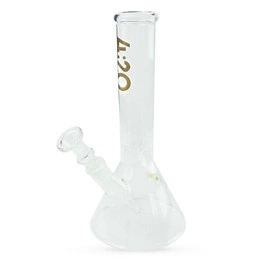 Bongo Pipe High Fly 4:20 (22cm)