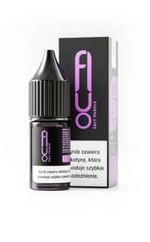 Liquid Fluo Salt 10ml - Purple