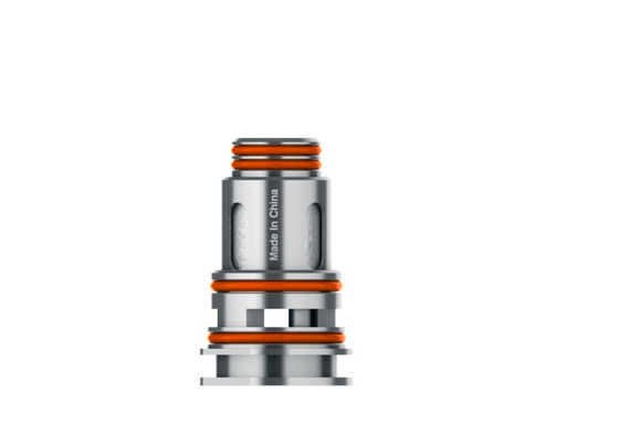 Ersatz-Coil GeekVape P Series - 0.4ohm