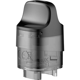 Cartridge SMOK RPM C - Empty