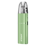E-Zigarette POD VooPoo Argus G3 Mini Grass Green