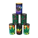 Plastikowy Pojemnik Na Susz