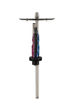 Shisha-Säule El Bomber Igla - MK LMT